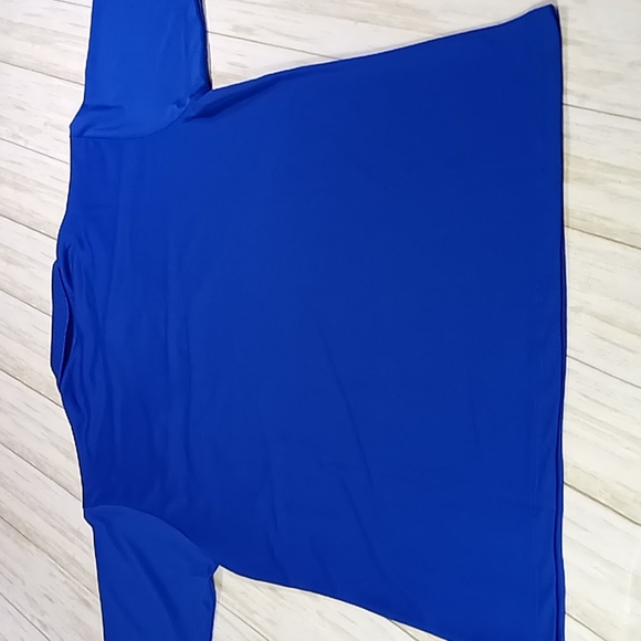 NAPA Auto Parts Breathable Polo Shirt Size Medium - Picture 10 of 16